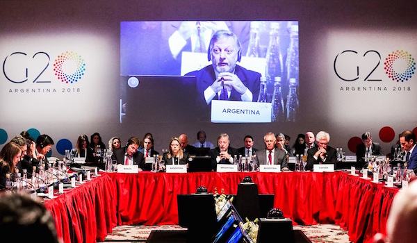 plenaria_energia_g20.jpg