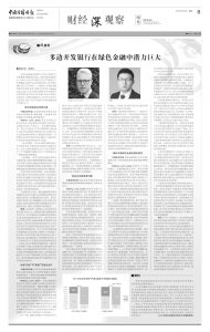 开发性金融-经济时报2.png
